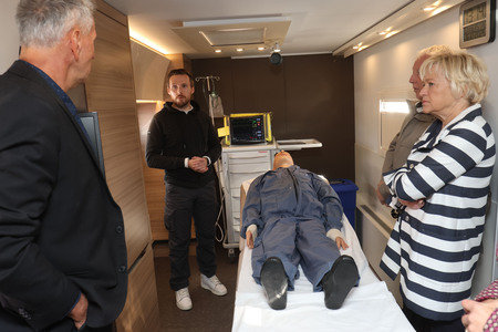 Slovenija oživlja 03 Foto Ljubo Vukelič